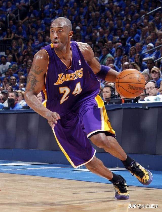 抢线未与后 抢线未与后