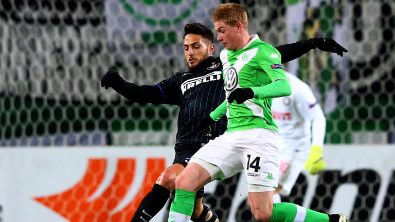 并不是数字 并不是数字