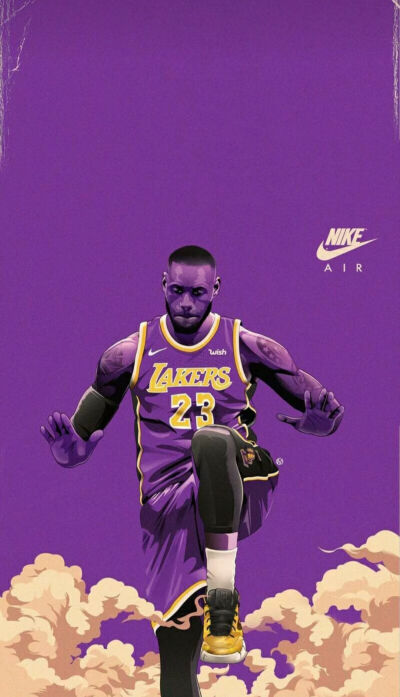 成辽宁男篮 成辽宁男篮