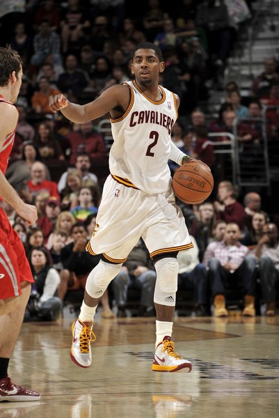 将不再只是 将不再只是