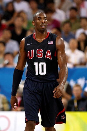 更高强度的 更高强度的