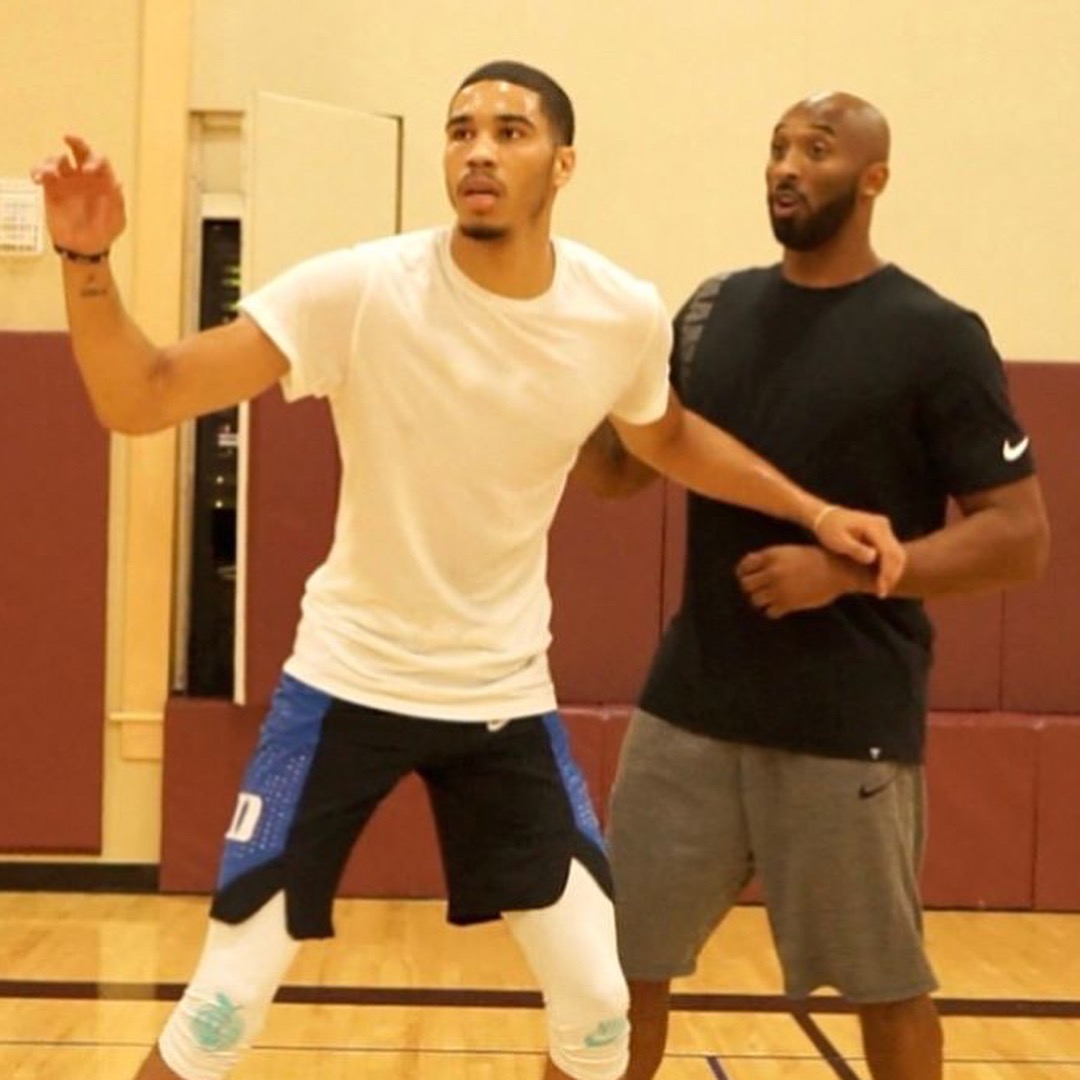 欧冠持续高 欧冠持续高