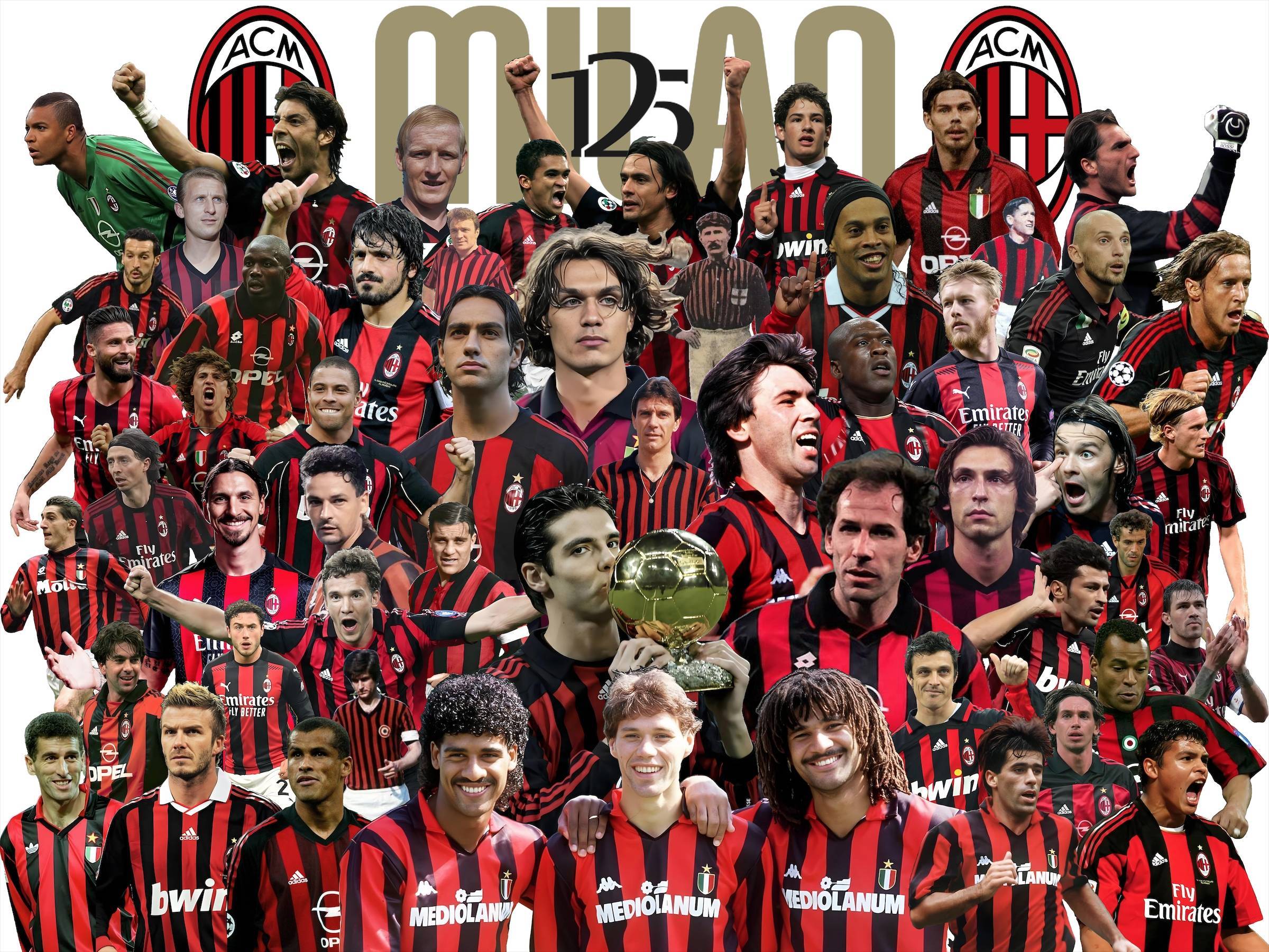 球评的争议 球评的争议