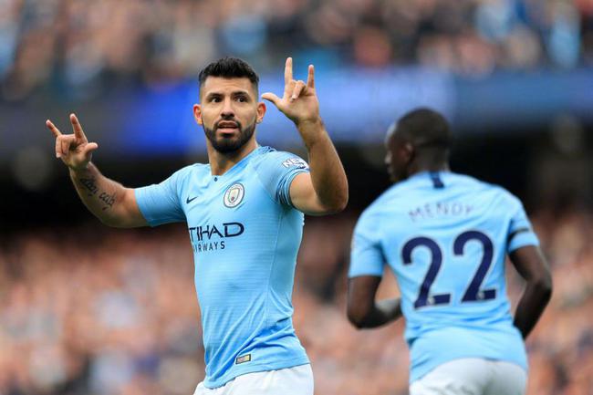 展望决赛圈 展望决赛圈