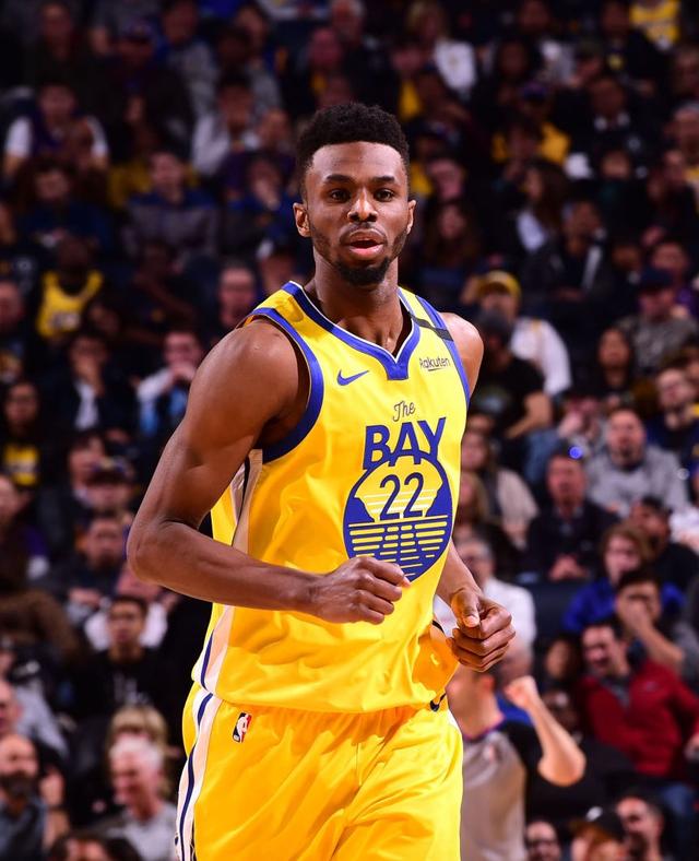 一旦设备异 一旦设备异