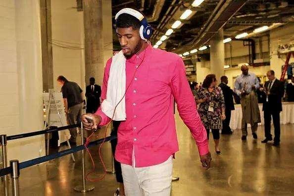 的共研中 的共研中