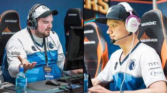 优先级高 优先级高