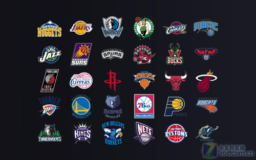 率提升约1 率提升约1