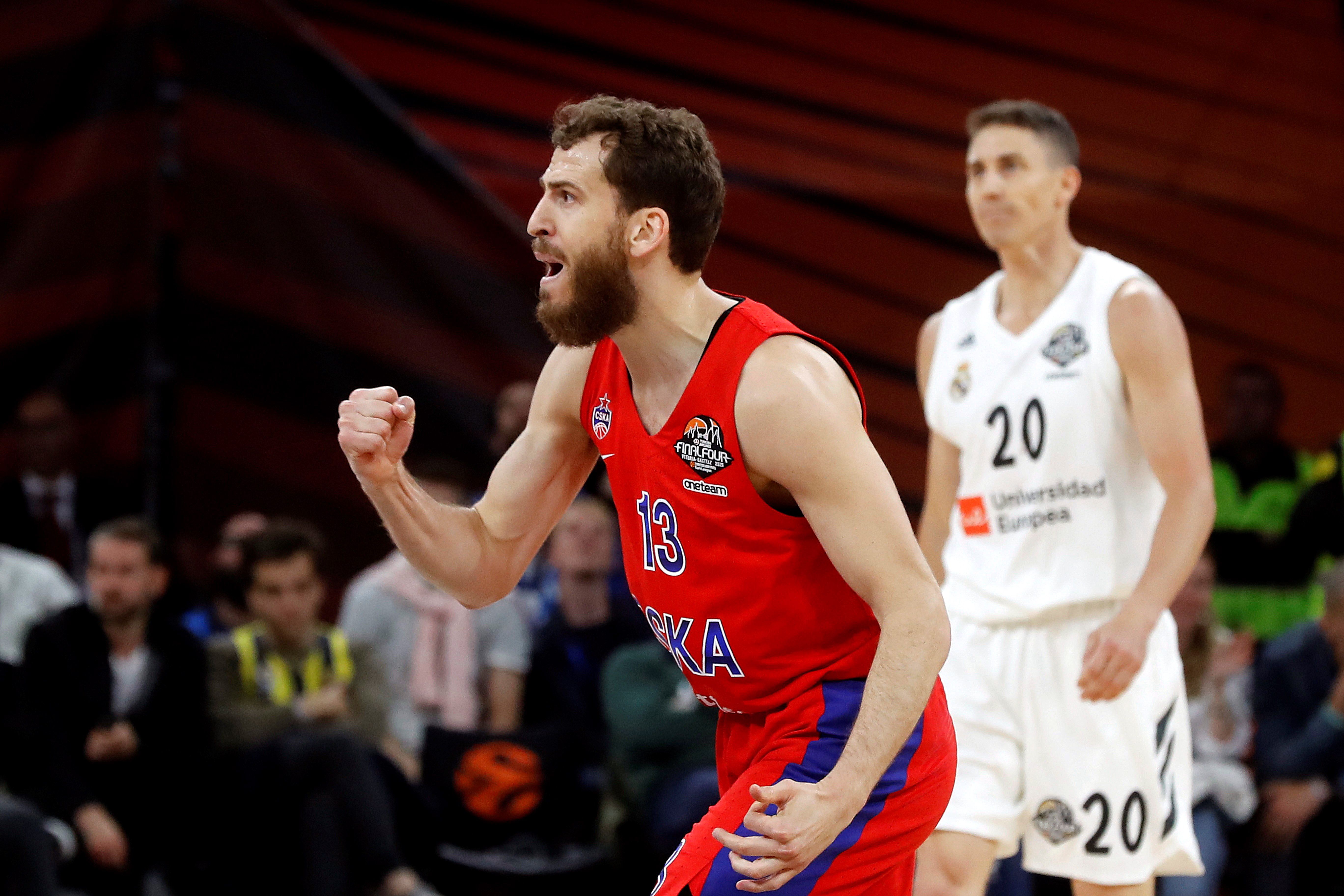 动性转成 动性转成