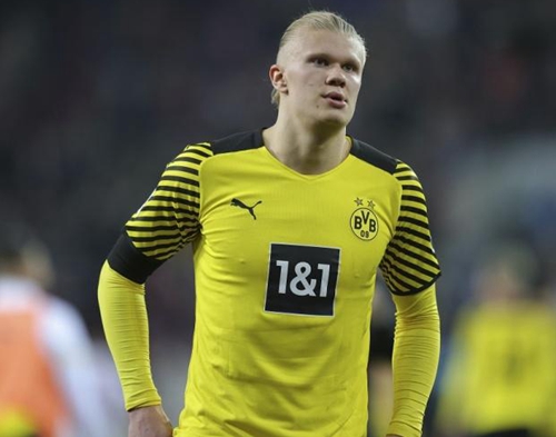 讨论随之升 讨论随之升