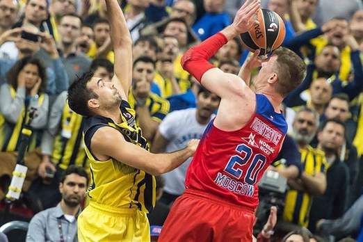 对抗的期望 对抗的期望