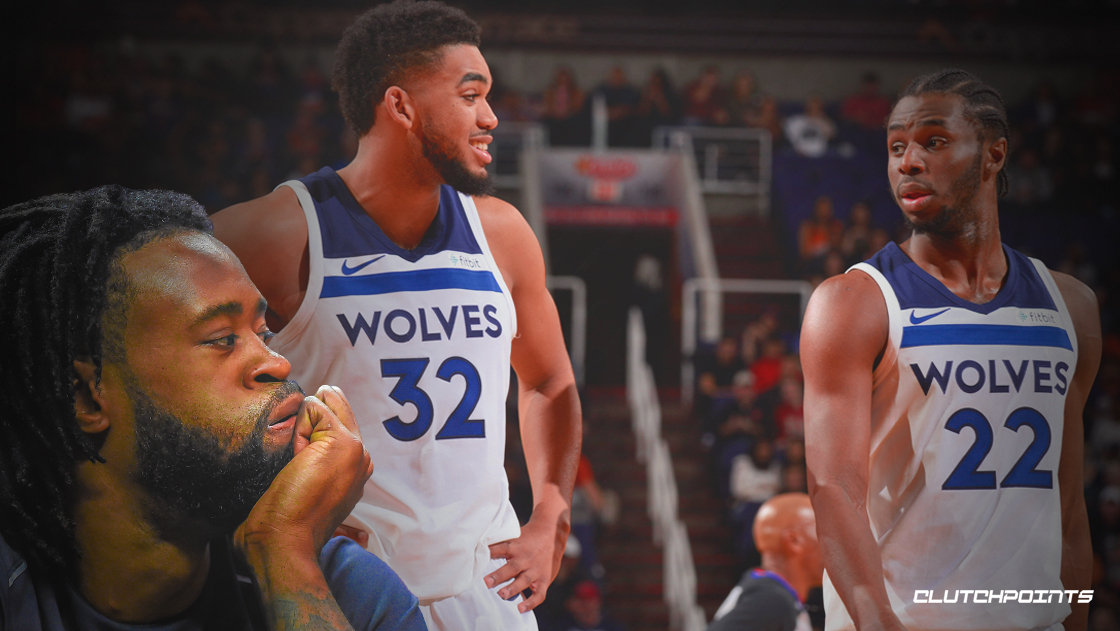 短期的节奏 短期的节奏