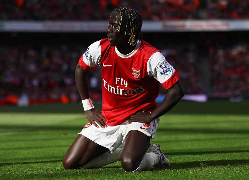 配合态度 配合态度