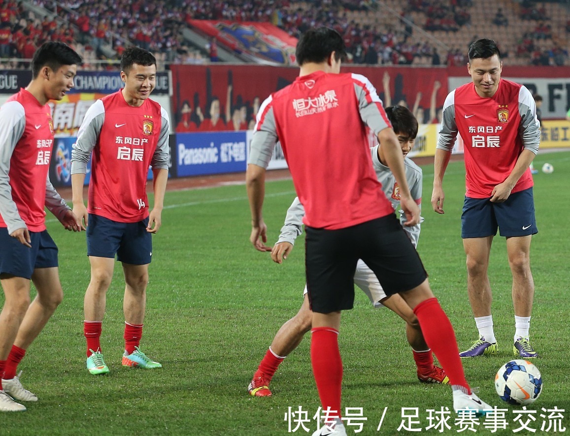 度接近四缝 度接近四缝