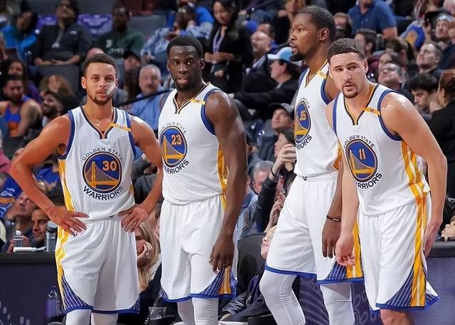 难以代表强 难以代表强