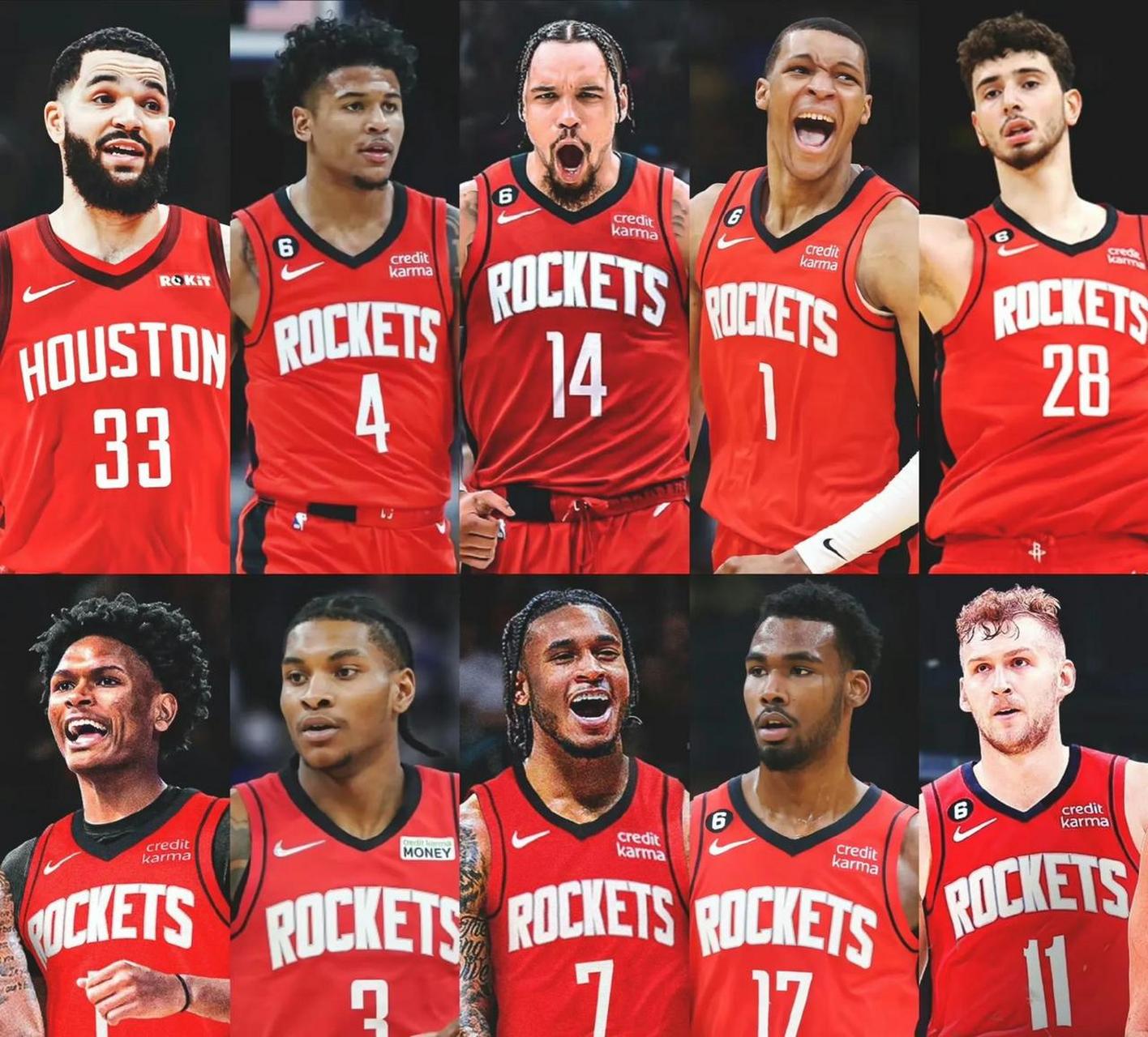 并与联邦层 并与联邦层