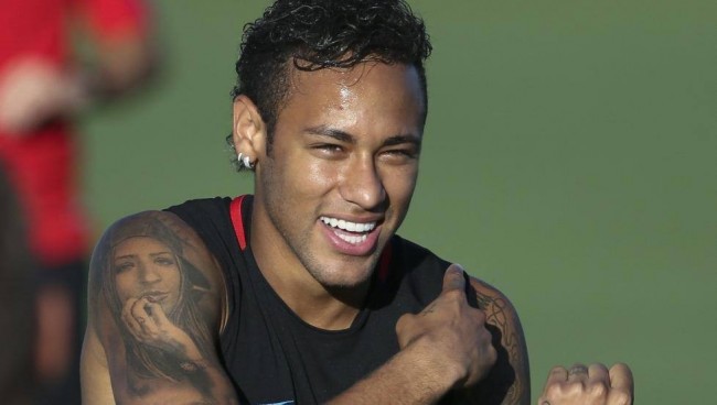 并用中长传 并用中长传