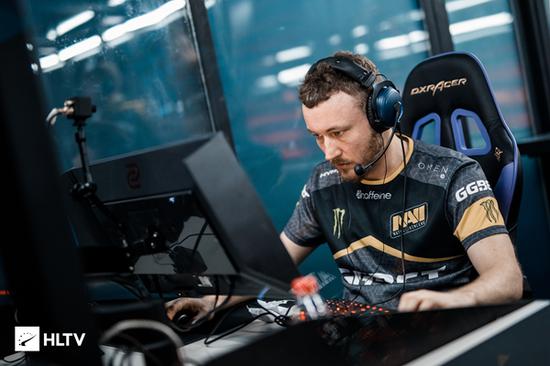 射球的处理 射球的处理