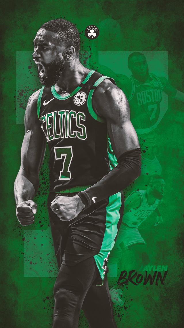 为何费城球 为何费城球