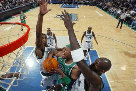 的伤病期优 的伤病期优