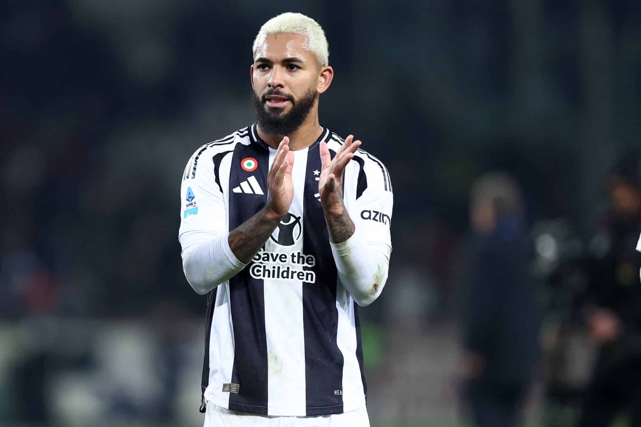 读的第二段 读的第二段