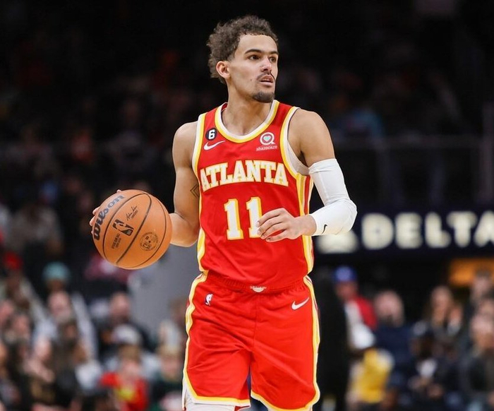 类型准备两 类型准备两