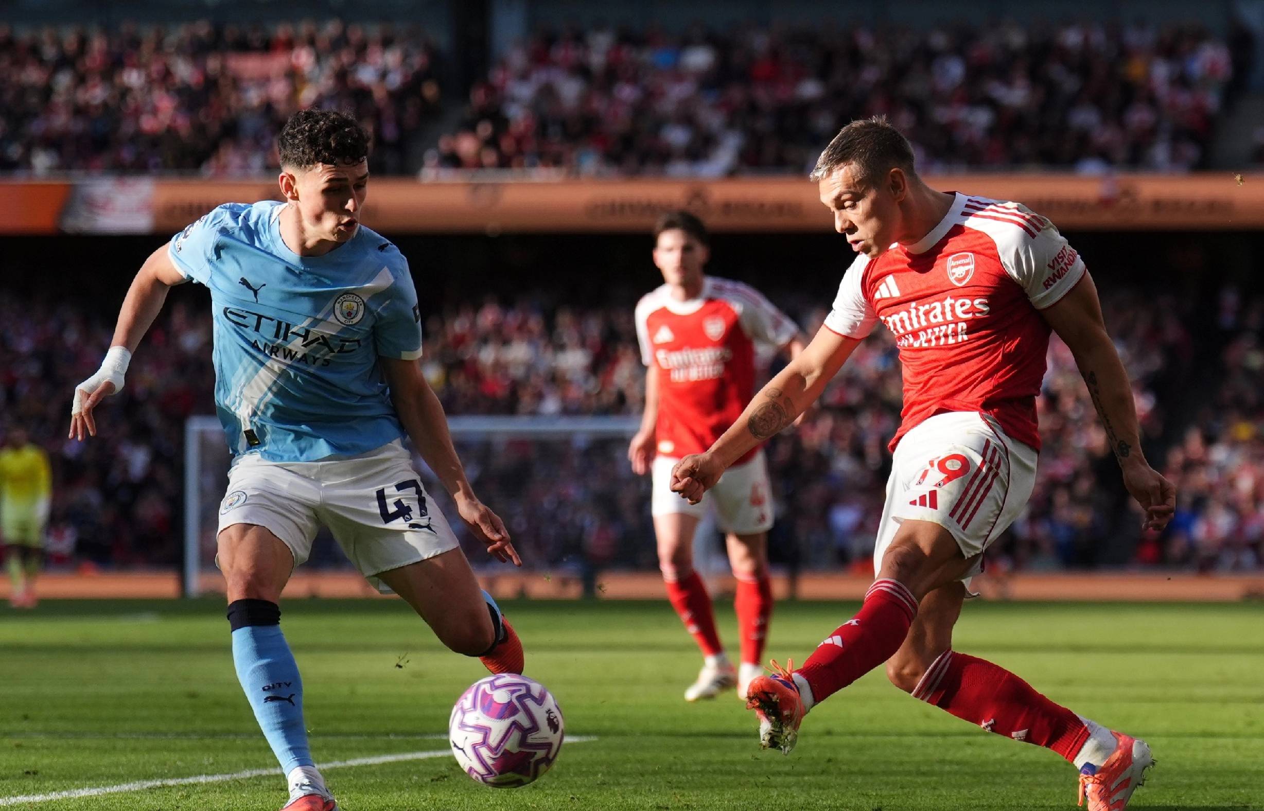 中路对决 中路对决