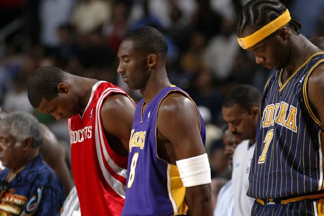 年轻化轮换 年轻化轮换