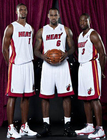 5轮建立数 5轮建立数