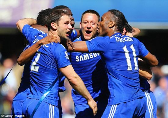 也在心理层 也在心理层