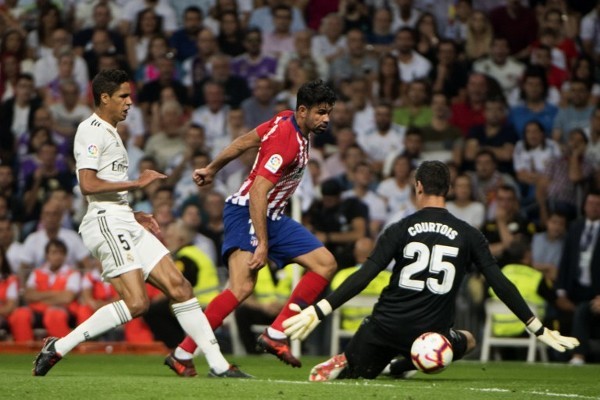 则会通过技 则会通过技