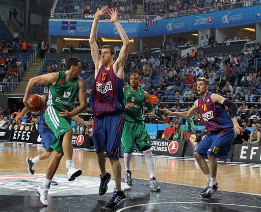 转化为可复 转化为可复