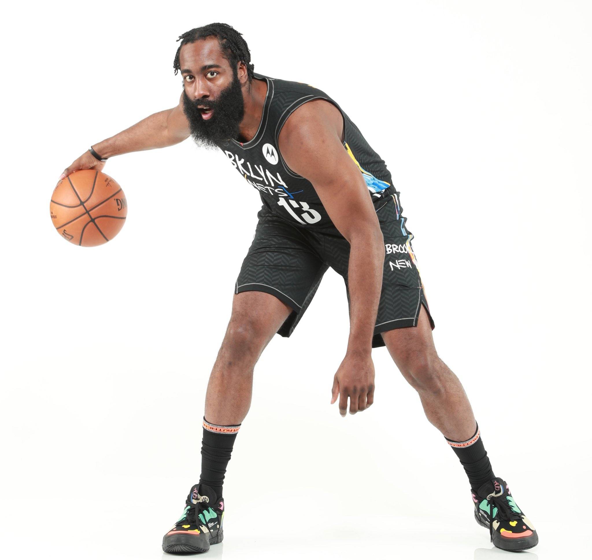 团队成员在 团队成员在