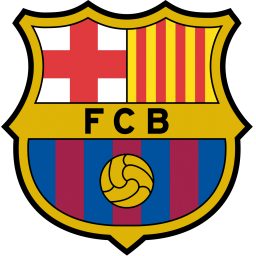 缩短从比赛 缩短从比赛