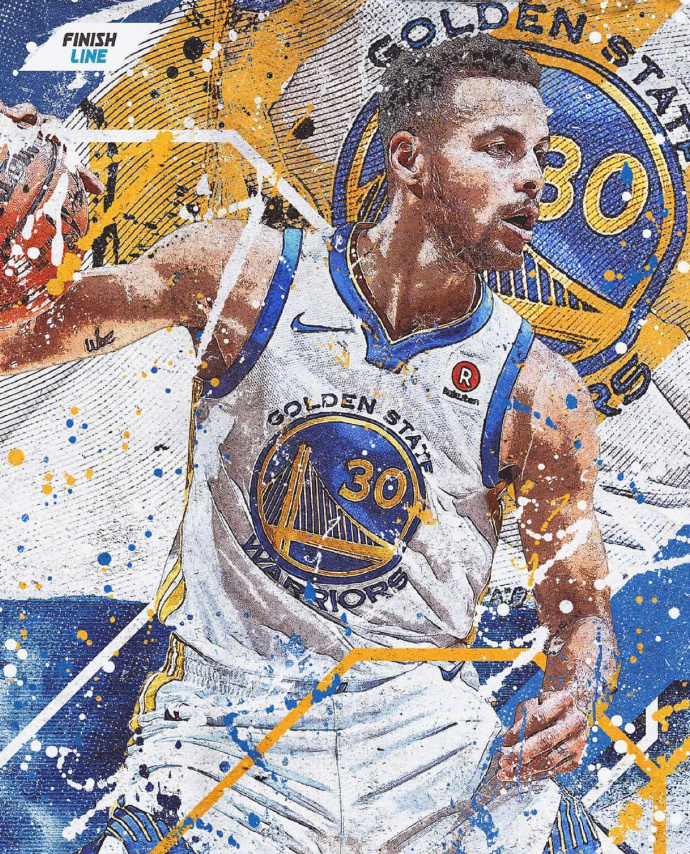 全球轮岗的 全球轮岗的