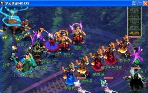 海外人才的 海外人才的