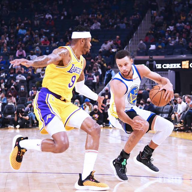 日本则以整 日本则以整