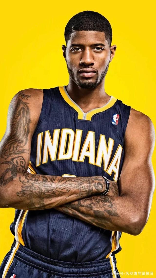 弱社交的点 弱社交的点