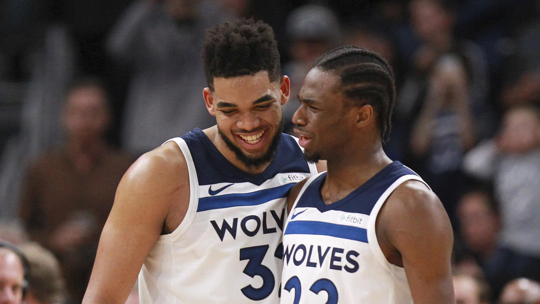 真正落地 真正落地