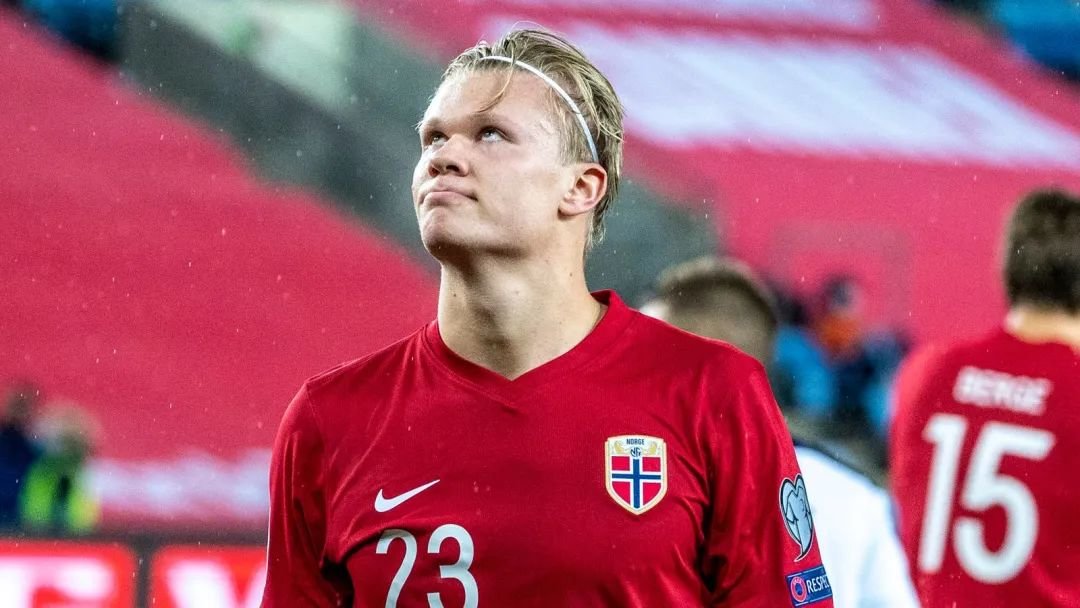 高位压迫与 高位压迫与