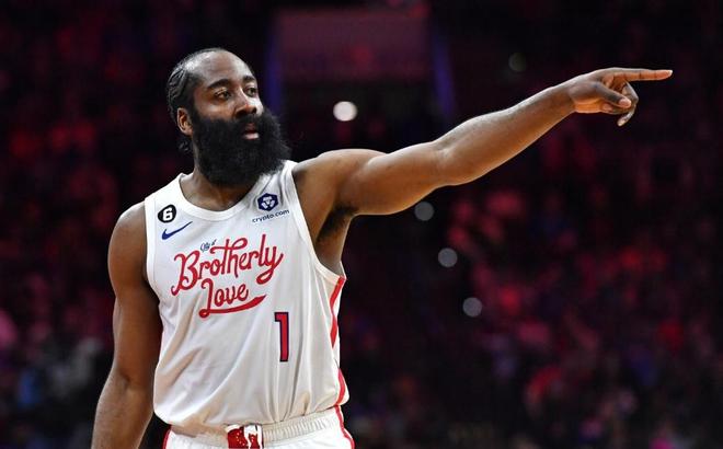 核心抓手 核心抓手