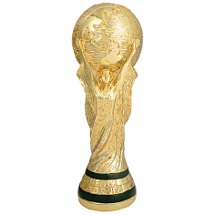 都是同一个 都是同一个