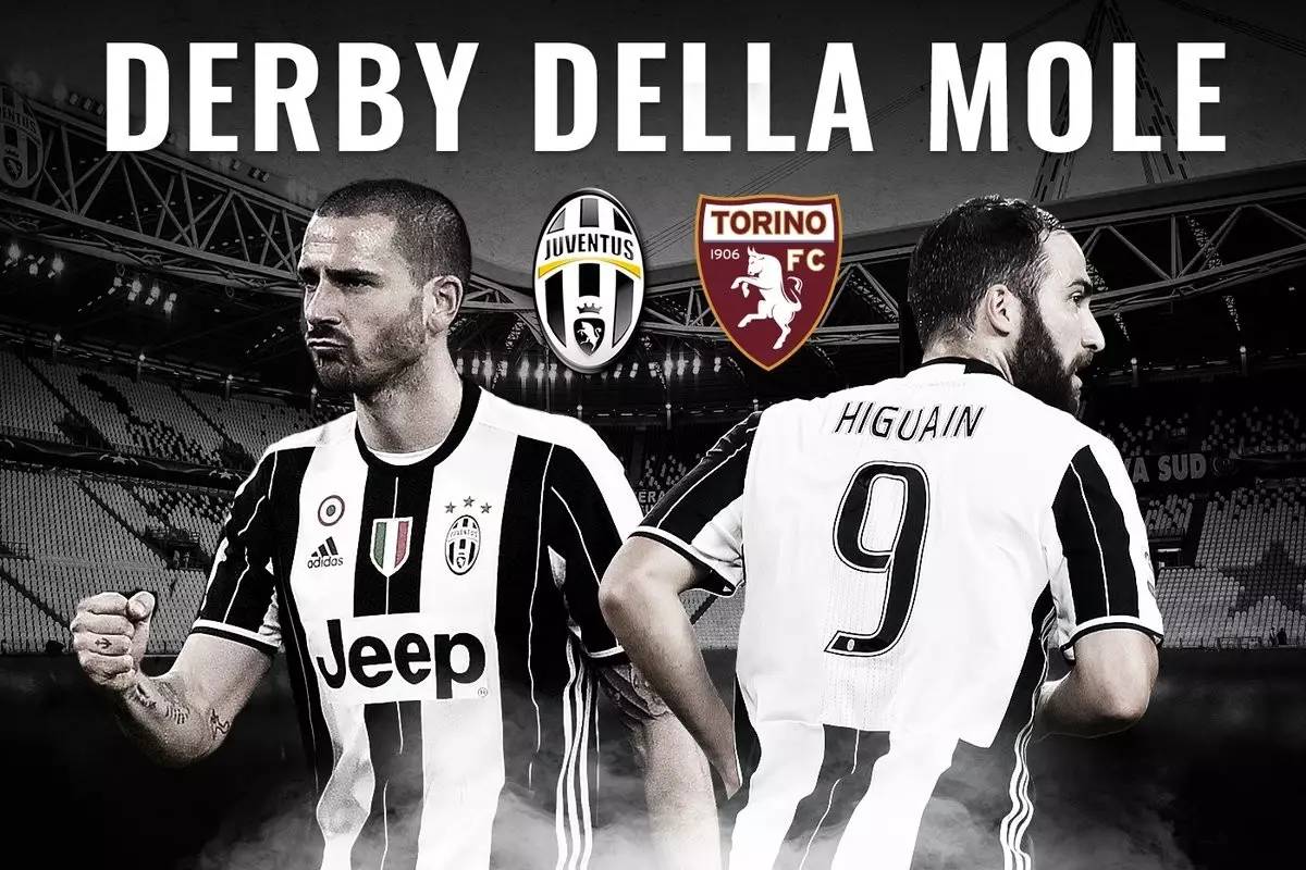 代跑上阵牵 代跑上阵牵