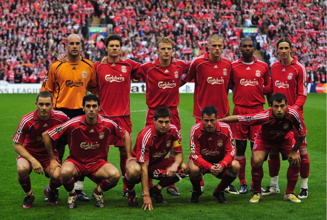 前脚面顺势 前脚面顺势