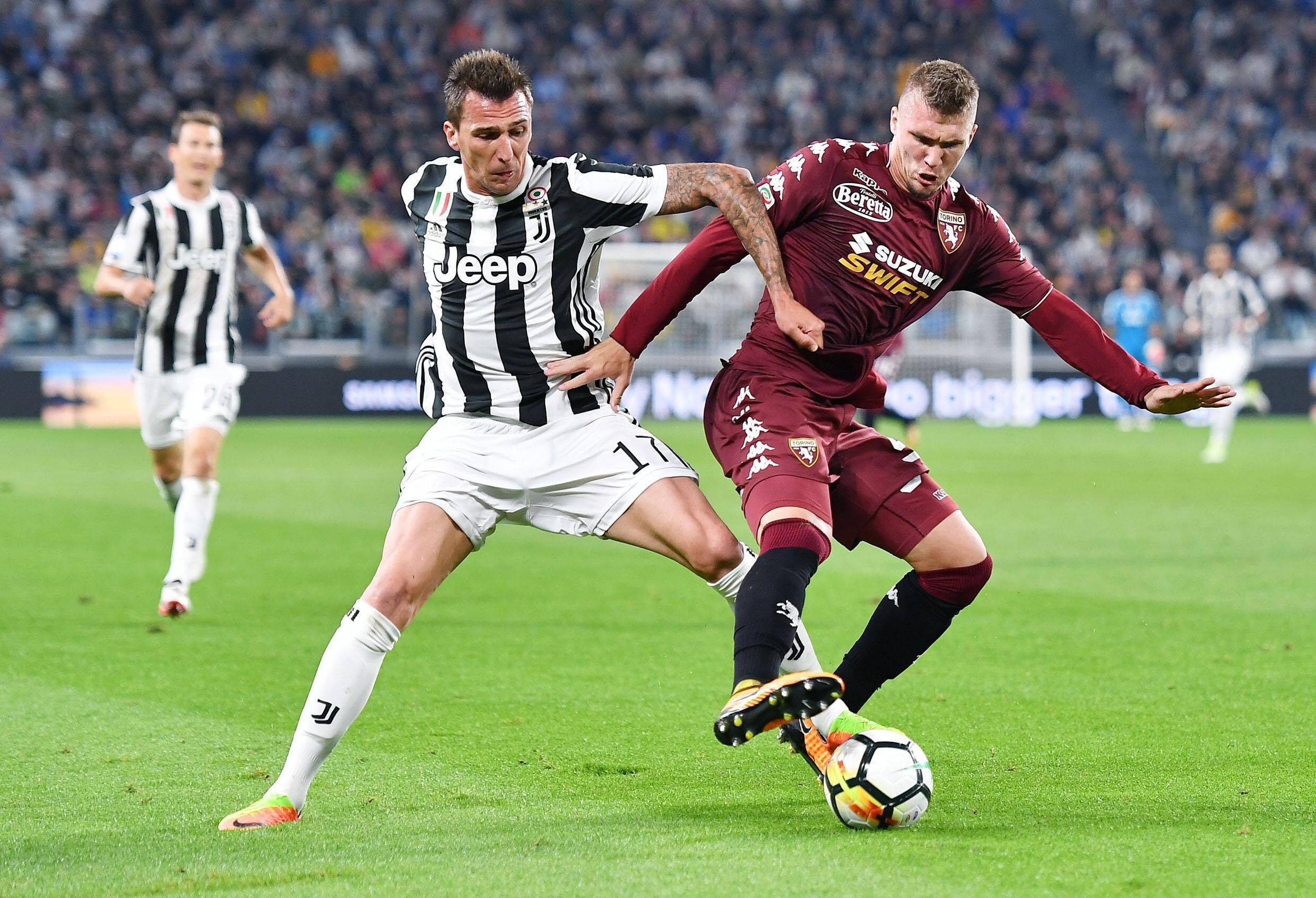 大纵深与横 大纵深与横