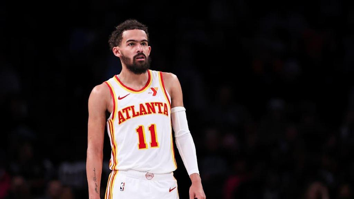 阿隆索下课 阿隆索下课