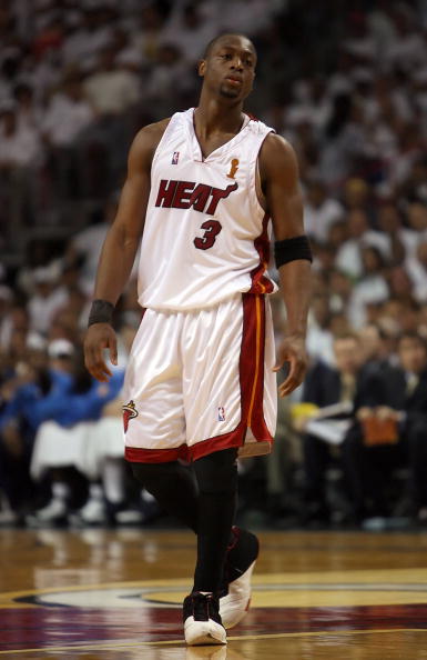 任后迅速扶 任后迅速扶