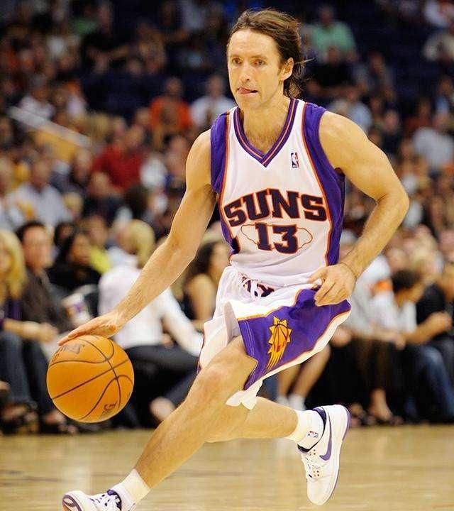 例如一场典 例如一场典