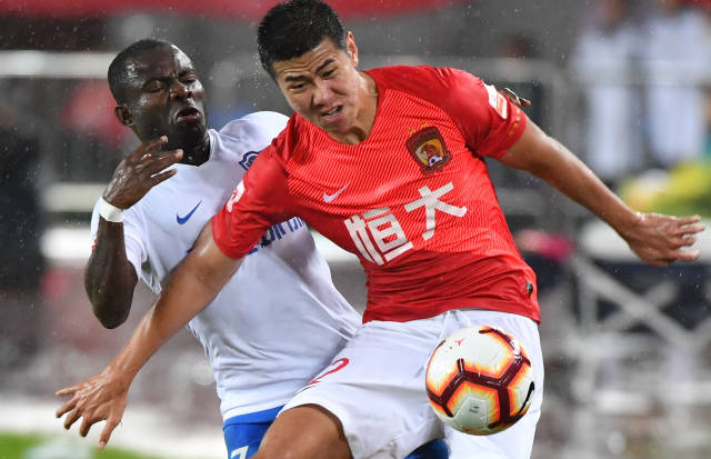 若要把这5 若要把这5