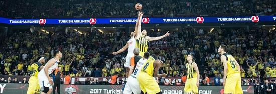 S级线下赛 S级线下赛